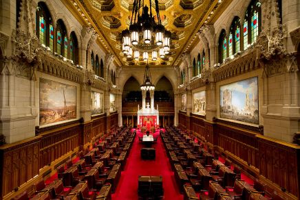 Canadian_Senate_Chamber.jpeg